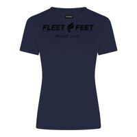 Women's Prevail Tee Thumbnail