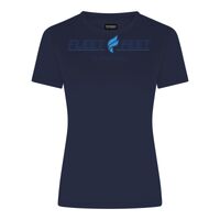 Women's Prevail Tee Thumbnail