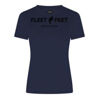 Women's Prevail Tee Thumbnail
