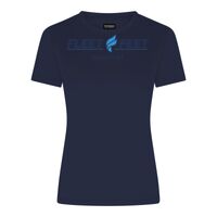 Women's Prevail Tee Thumbnail