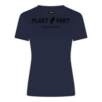 Women's Prevail Tee Thumbnail