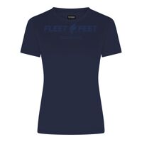 Women's Prevail Tee Thumbnail