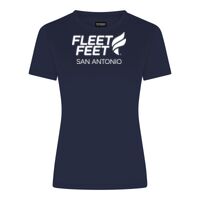 Women's Prevail Tee Thumbnail