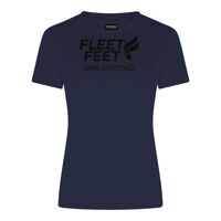 Women's Prevail Tee Thumbnail