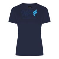 Women's Prevail Tee Thumbnail