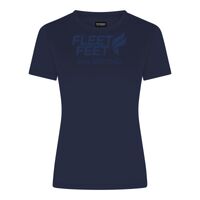 Women's Prevail Tee Thumbnail