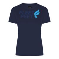 Women's Prevail Tee Thumbnail