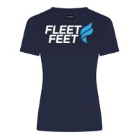 Women's Prevail Tee Thumbnail