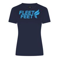 Women's Prevail Tee Thumbnail