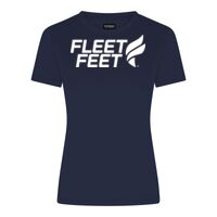 Women's Prevail Tee Thumbnail