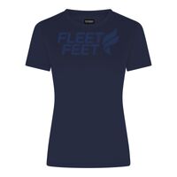Women's Prevail Tee Thumbnail