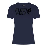 Women's Prevail Tee Thumbnail