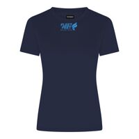 Women's Prevail Tee Thumbnail