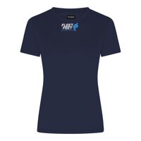 Women's Prevail Tee Thumbnail