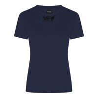 Women's Prevail Tee Thumbnail