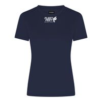 Women's Prevail Tee Thumbnail