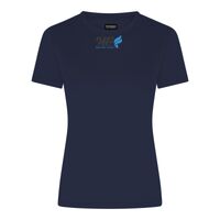 Women's Prevail Tee Thumbnail