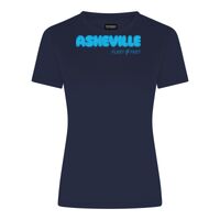 Women's Prevail Tee Thumbnail