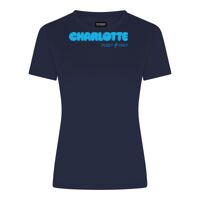 Women's Prevail Tee Thumbnail