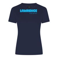 Women's Prevail Tee Thumbnail