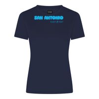 Women's Prevail Tee Thumbnail
