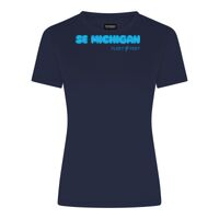 Women's Prevail Tee Thumbnail