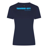 Women's Prevail Tee Thumbnail