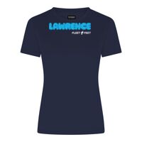 Women's Prevail Tee Thumbnail