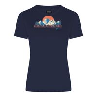 Women's Prevail Tee Thumbnail