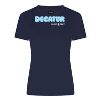 Women's Prevail Tee Thumbnail
