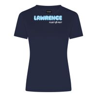 Women's Prevail Tee Thumbnail