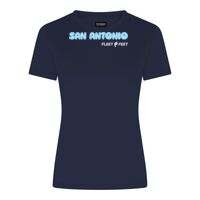 Women's Prevail Tee Thumbnail