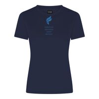 Women's Prevail Tee Thumbnail