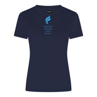 Women's Prevail Tee Thumbnail
