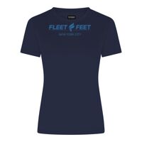Women's Prevail Tee Thumbnail