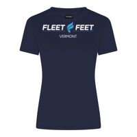Women's Prevail Tee Thumbnail