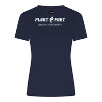 Women's Prevail Tee Thumbnail