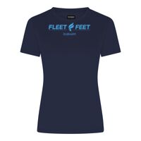 Women's Prevail Tee Thumbnail