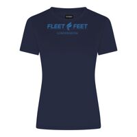 Women's Prevail Tee Thumbnail