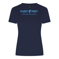 Women's Prevail Tee Thumbnail
