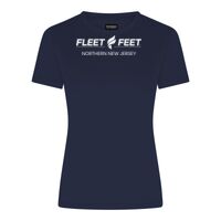 Women's Prevail Tee Thumbnail