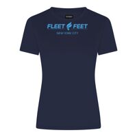 Women's Prevail Tee Thumbnail