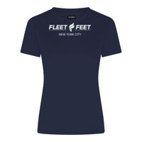 Women's Prevail Tee Thumbnail