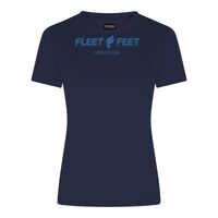 Women's Prevail Tee Thumbnail