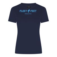 Women's Prevail Tee Thumbnail