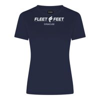 Women's Prevail Tee Thumbnail