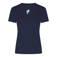 Women's Prevail Tee Thumbnail