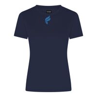 Women's Prevail Tee Thumbnail