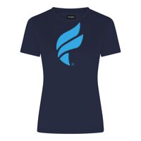 Women's Prevail Tee Thumbnail