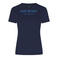 Women's Prevail Tee Thumbnail